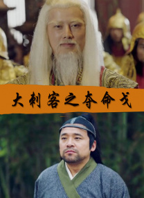 午夜影院污